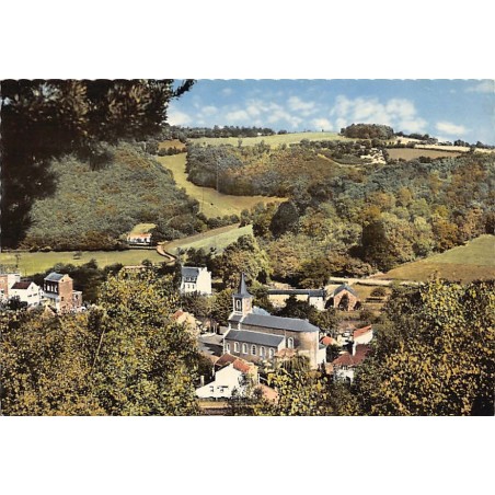 Rare collectable postcards of Belgium. Vintage Postcards of Belgium