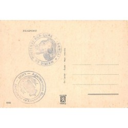 Rare collectable postcards of Belgium. Vintage Postcards of Belgium