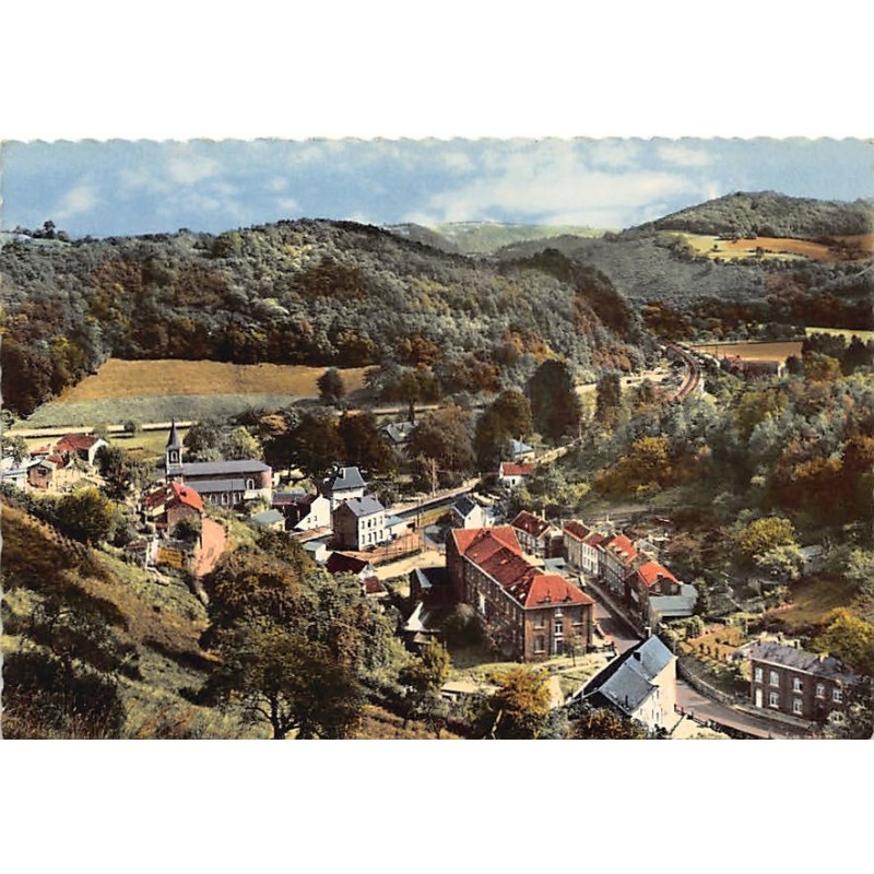 Rare collectable postcards of Belgium. Vintage Postcards of Belgium