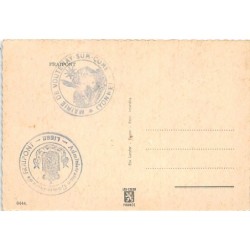 Rare collectable postcards of Belgium. Vintage Postcards of Belgium