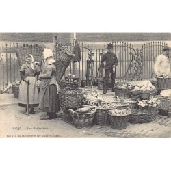 Rare collectable postcards of Belgium. Vintage Postcards of Belgium