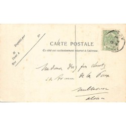 Rare collectable postcards of Belgium. Vintage Postcards of Belgium