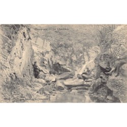 Rare collectable postcards of Belgium. Vintage Postcards of Belgium