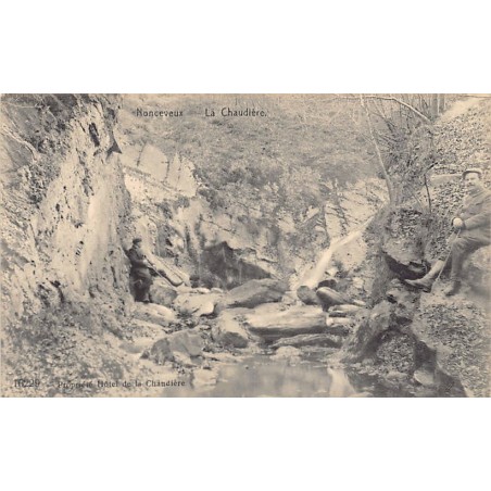 Rare collectable postcards of Belgium. Vintage Postcards of Belgium