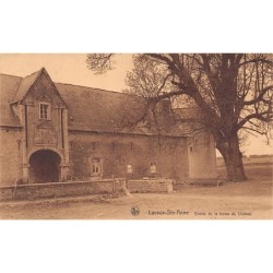 Rare collectable postcards of Belgium. Vintage Postcards of Belgium