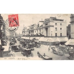 Rare collectable postcards of United Kingdom - England. Vintage Postcards of United Kingdom - England