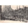 Rare collectable postcards of NEDERLAND. Vintage Postcards of NEDERLAND