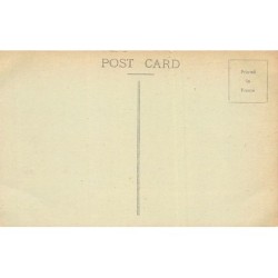 Rare collectable postcards of United Kingdom - Jersey. Vintage Postcards of United Kingdom - Jersey