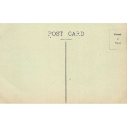 Rare collectable postcards of United Kingdom - Jersey. Vintage Postcards of United Kingdom - Jersey