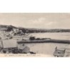 Rare collectable postcards of United Kingdom - Jersey. Vintage Postcards of United Kingdom - Jersey