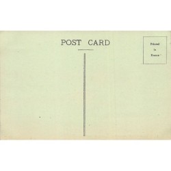 Rare collectable postcards of United Kingdom - Jersey. Vintage Postcards of United Kingdom - Jersey