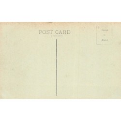 Rare collectable postcards of United Kingdom - Jersey. Vintage Postcards of United Kingdom - Jersey