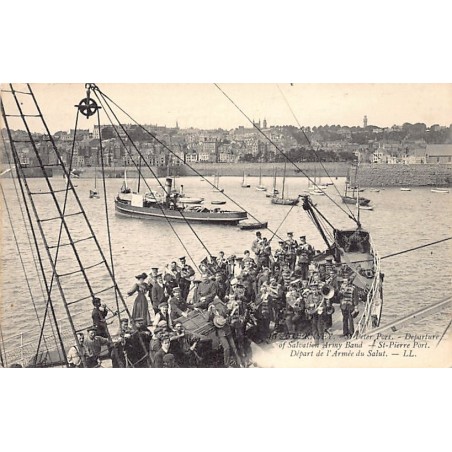 Rare collectable postcards of United Kingdom - Guernsey. Vintage Postcards of United Kingdom - Guernsey