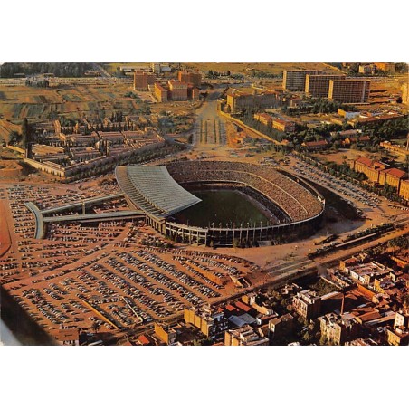 Rare collectable postcards of Spain. Vintage Postcards of Spain