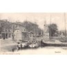 Rare collectable postcards of NEDERLAND. Vintage Postcards of NEDERLAND