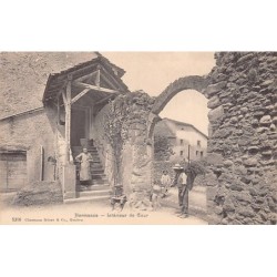 Rare collectable postcards of Switzerland. Vintage Postcards of Switzerland