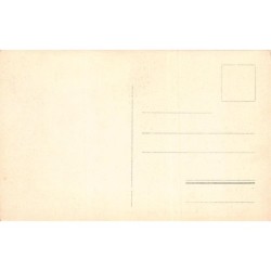 Rare collectable postcards of Switzerland. Vintage Postcards of Switzerland