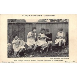 Rare collectable postcards of Switzerland. Vintage Postcards of Switzerland