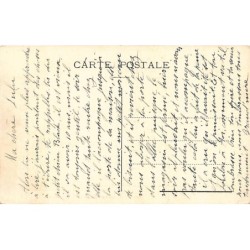 Rare collectable postcards of Switzerland. Vintage Postcards of Switzerland