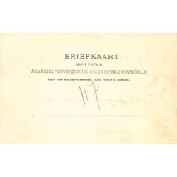 Rare collectable postcards of NEDERLAND. Vintage Postcards of NEDERLAND