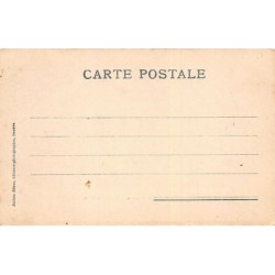 Rare collectable postcards of Switzerland. Vintage Postcards of Switzerland