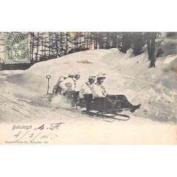 Rare collectable postcards of Switzerland. Vintage Postcards of Switzerland