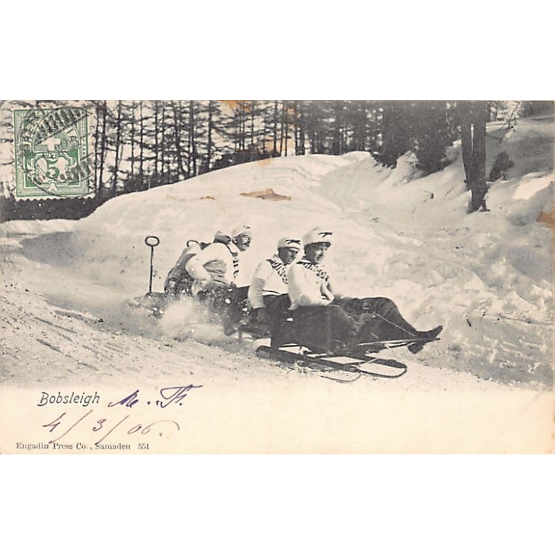 Rare collectable postcards of Switzerland. Vintage Postcards of Switzerland