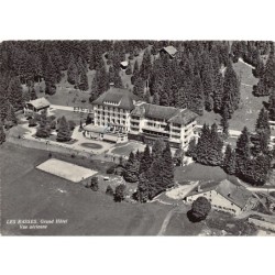 Rare collectable postcards of Switzerland. Vintage Postcards of Switzerland