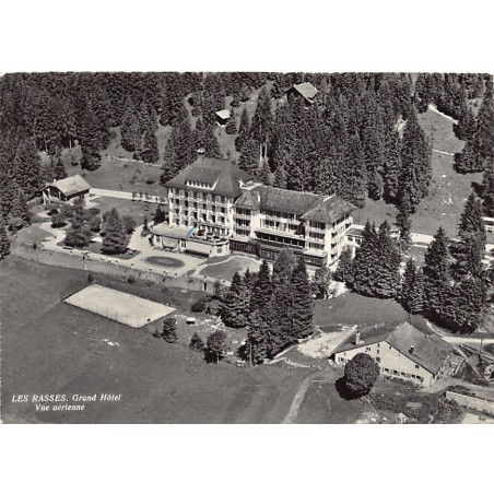 Rare collectable postcards of Switzerland. Vintage Postcards of Switzerland