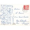 Rare collectable postcards of Switzerland. Vintage Postcards of Switzerland