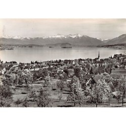 Rare collectable postcards of Switzerland. Vintage Postcards of Switzerland