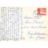 Rare collectable postcards of Switzerland. Vintage Postcards of Switzerland