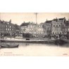 Rare collectable postcards of NEDERLAND. Vintage Postcards of NEDERLAND
