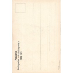 Rare collectable postcards of Egypt. Vintage Postcards of Egypt