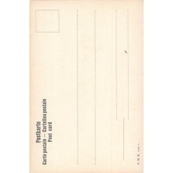 Rare collectable postcards of Egypt. Vintage Postcards of Egypt