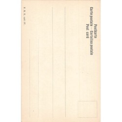 Rare collectable postcards of Egypt. Vintage Postcards of Egypt