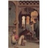 Rare collectable postcards of Egypt. Vintage Postcards of Egypt