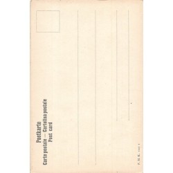 Rare collectable postcards of Egypt. Vintage Postcards of Egypt