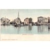 Rare collectable postcards of NEDERLAND. Vintage Postcards of NEDERLAND