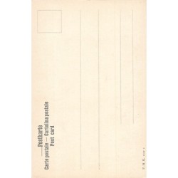 Rare collectable postcards of Egypt. Vintage Postcards of Egypt