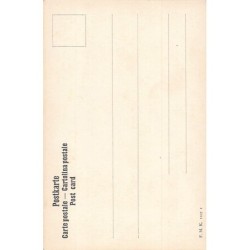 Rare collectable postcards of Egypt. Vintage Postcards of Egypt