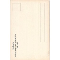 Rare collectable postcards of Egypt. Vintage Postcards of Egypt