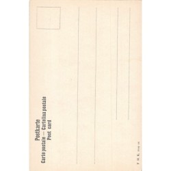 Rare collectable postcards of Egypt. Vintage Postcards of Egypt