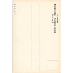 Rare collectable postcards of Egypt. Vintage Postcards of Egypt