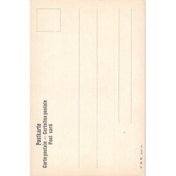 Rare collectable postcards of Egypt. Vintage Postcards of Egypt