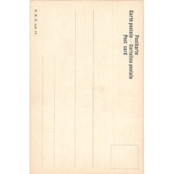 Rare collectable postcards of Egypt. Vintage Postcards of Egypt