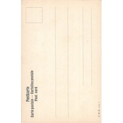 Rare collectable postcards of Egypt. Vintage Postcards of Egypt