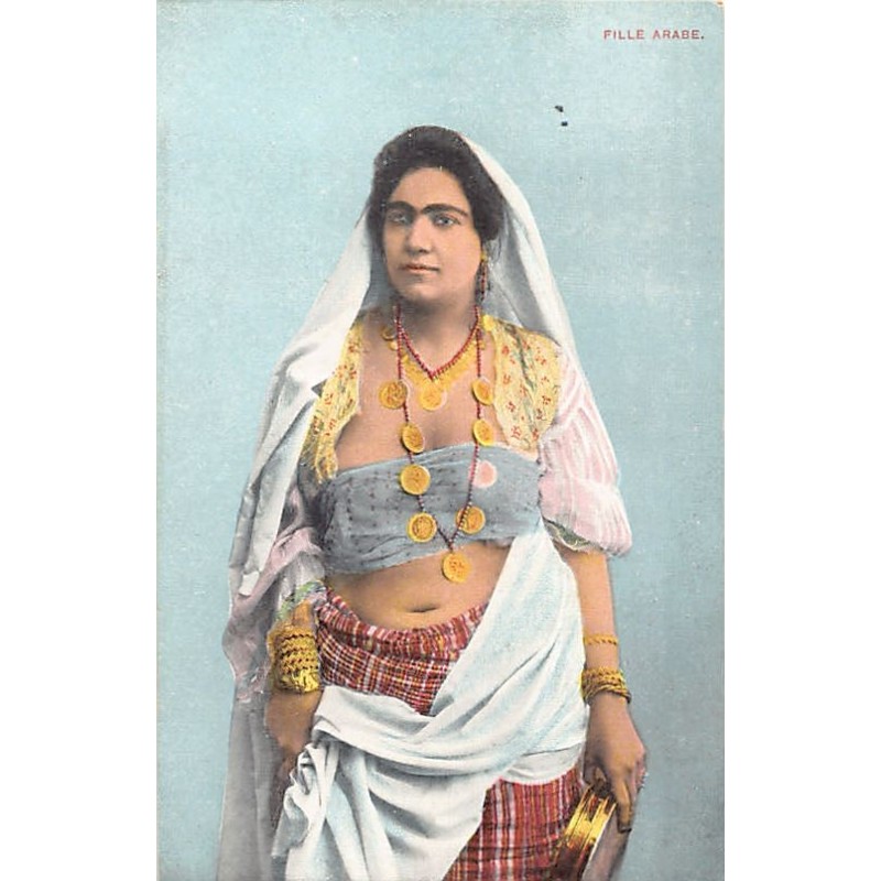 Rare collectable postcards of Egypt. Vintage Postcards of Egypt