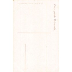 Rare collectable postcards of Egypt. Vintage Postcards of Egypt