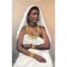 Rare collectable postcards of Egypt. Vintage Postcards of Egypt